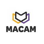 MACAM